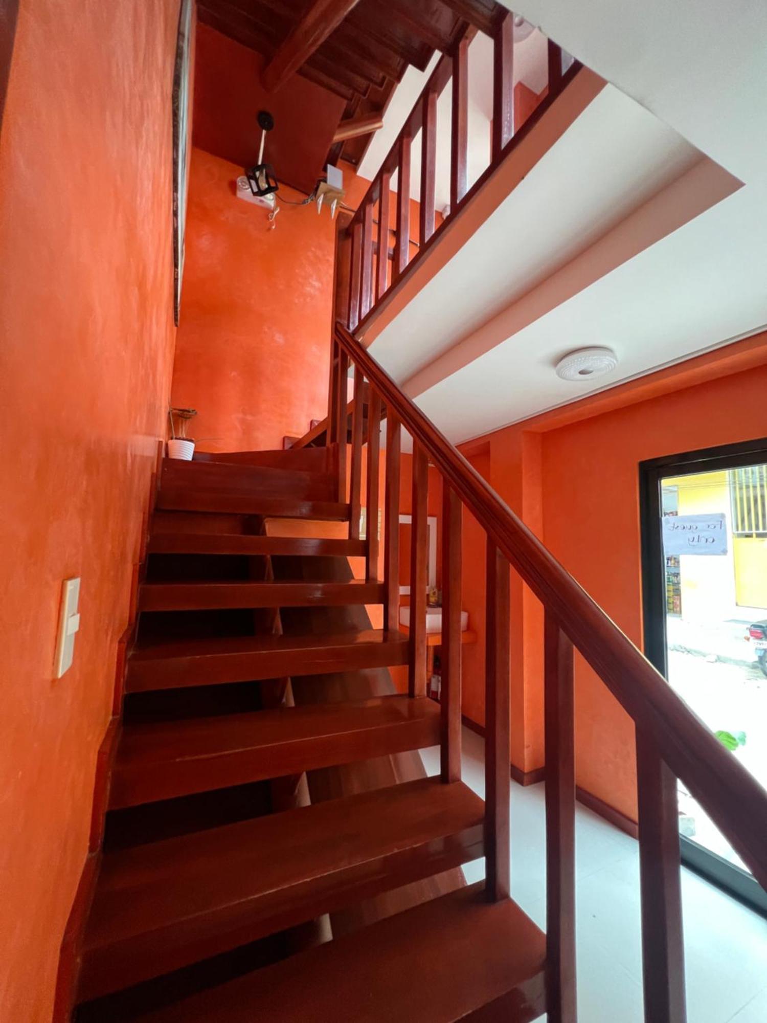 La Salangane Beach Hotel - Downtown El Nido Extérieur photo